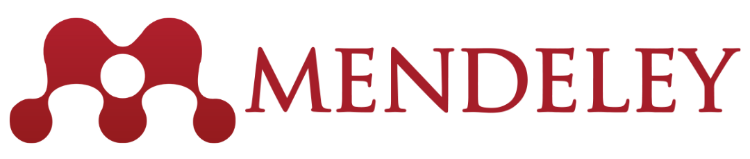 Mendeley