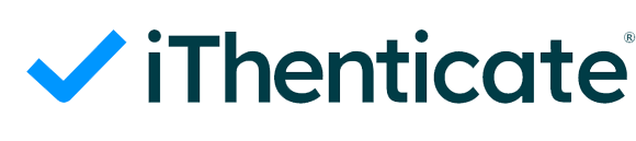 iThenticate