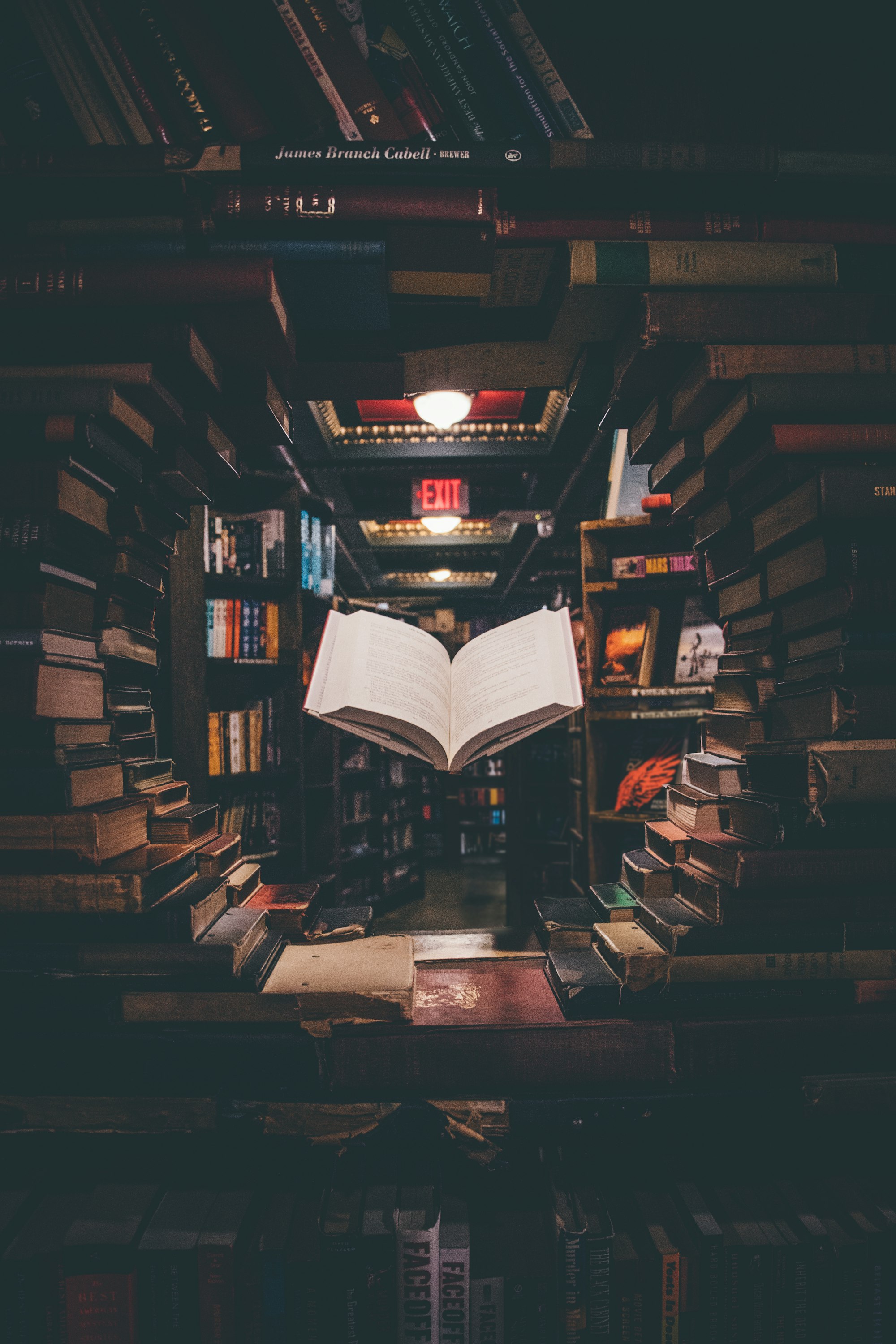 Academic Journals