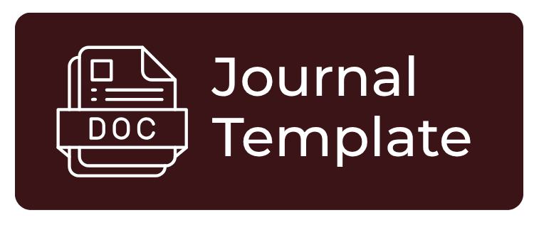 Adhyasta Journal Template